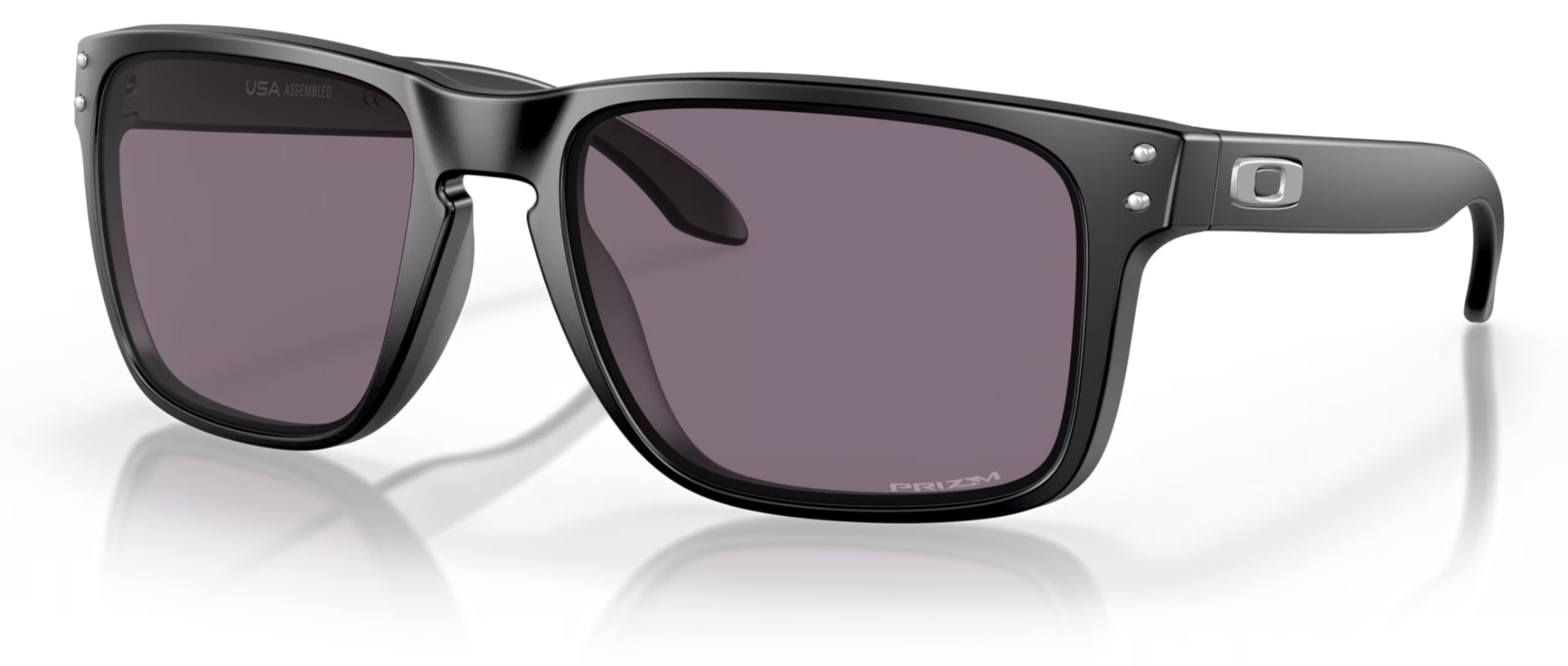 Oakleymens Holbrook Xl Sunglasses