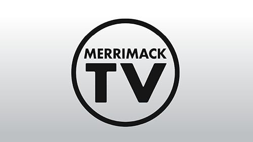 Merrimack TV