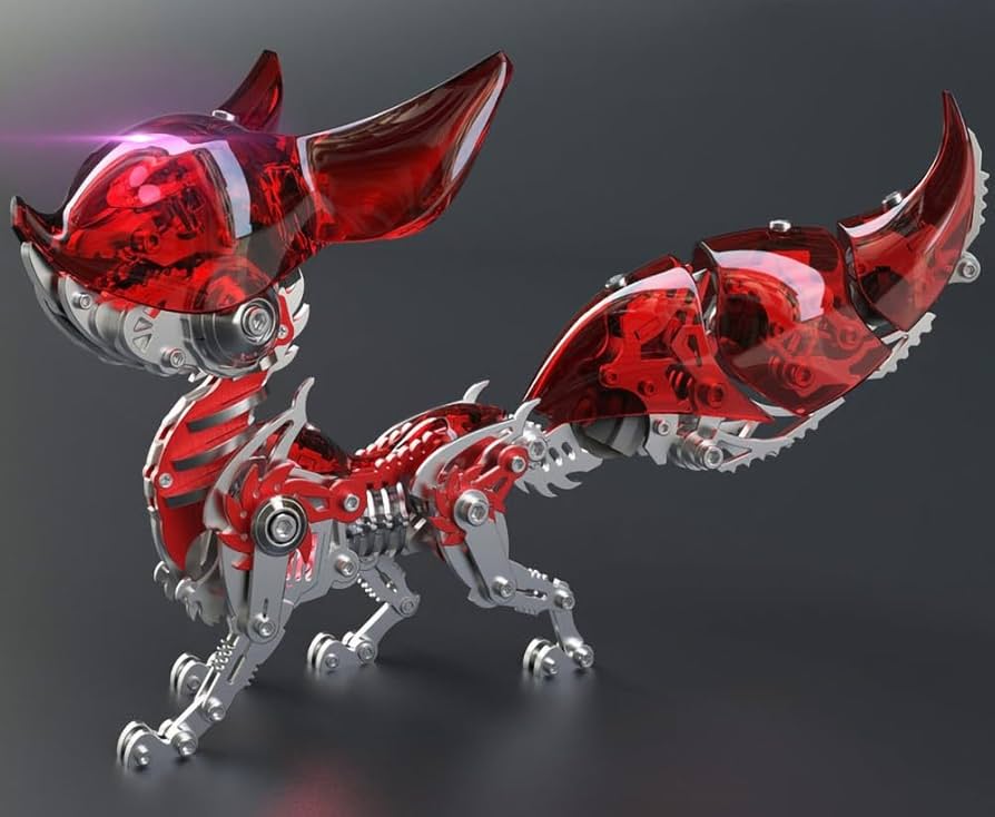 STARWARS  3Dメタルモデルキット Amazon | Metal Earth Fascinations プレミアムシリーズ スター