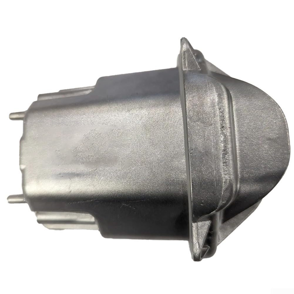 Indicatore di marcia diurna con tecnologia LED per Opel Astra K 2016-2021 per modelli DRL Ready OEM 13438957 39158021