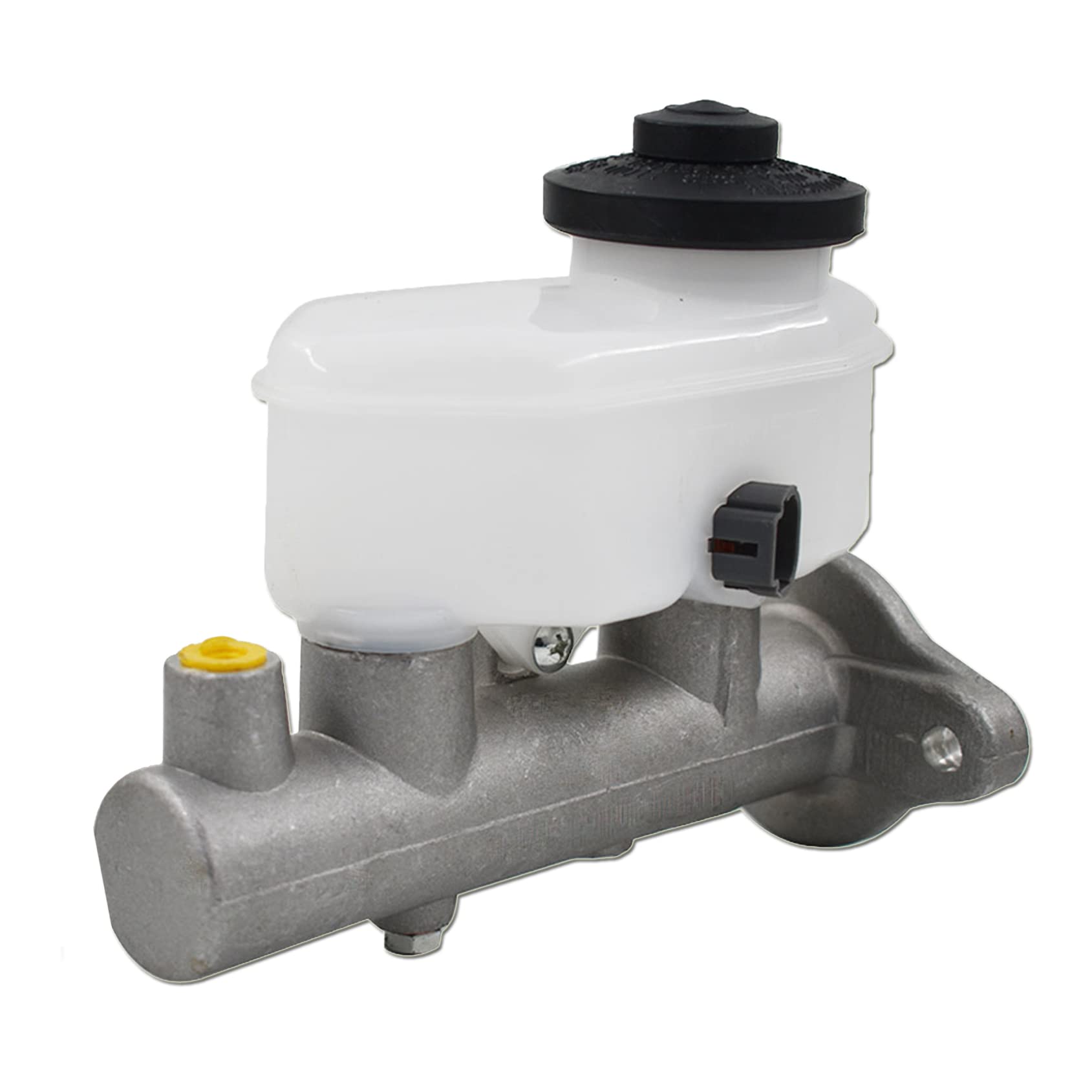 ANTUKO Brake Master Cylinder Replacement for Camry 1995-2000 Replacement for Avalon 1995-1999 Replacement for ES300 1995-2001