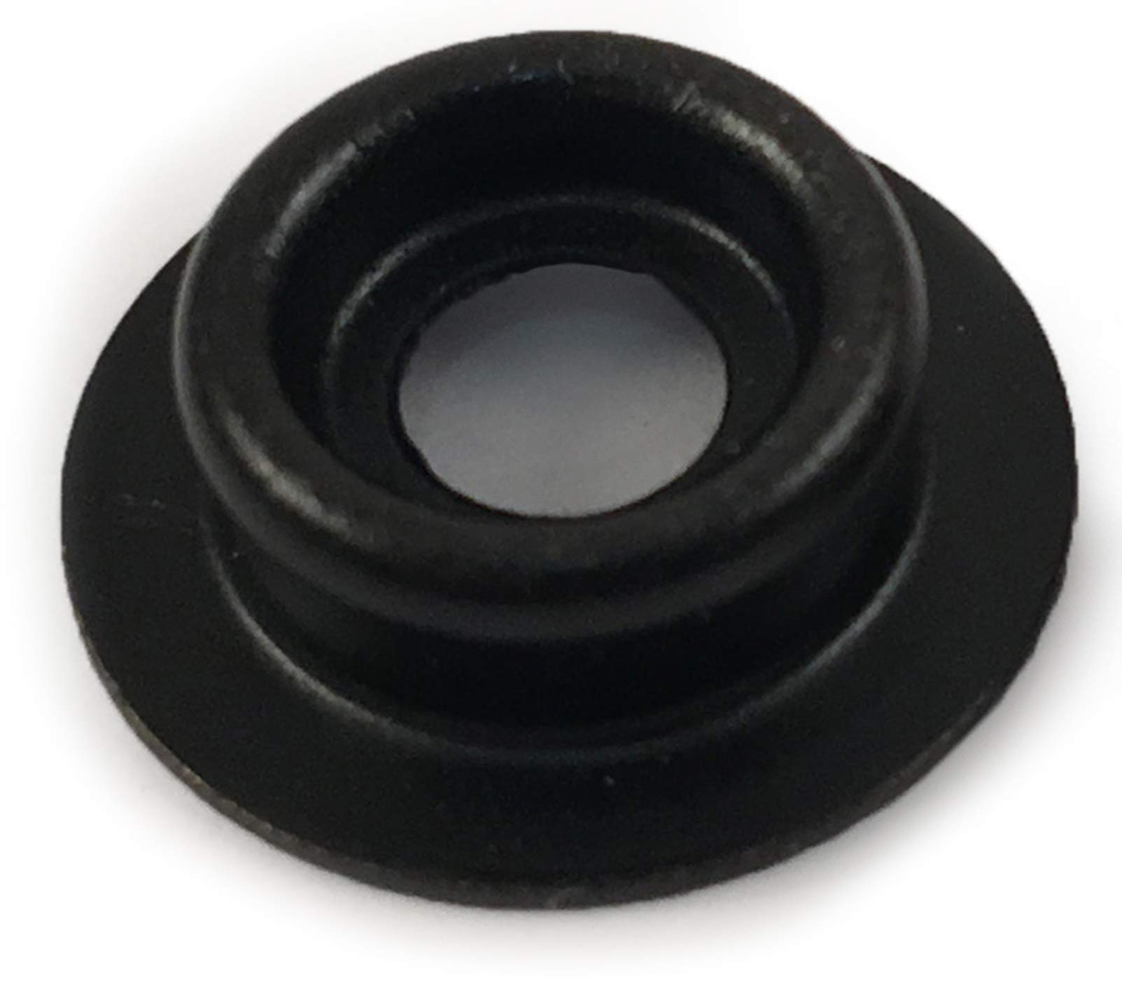 Adl Black 10X Dot Press Snap Fastener Studs For Boat Canopy Canvas Fixings Cover