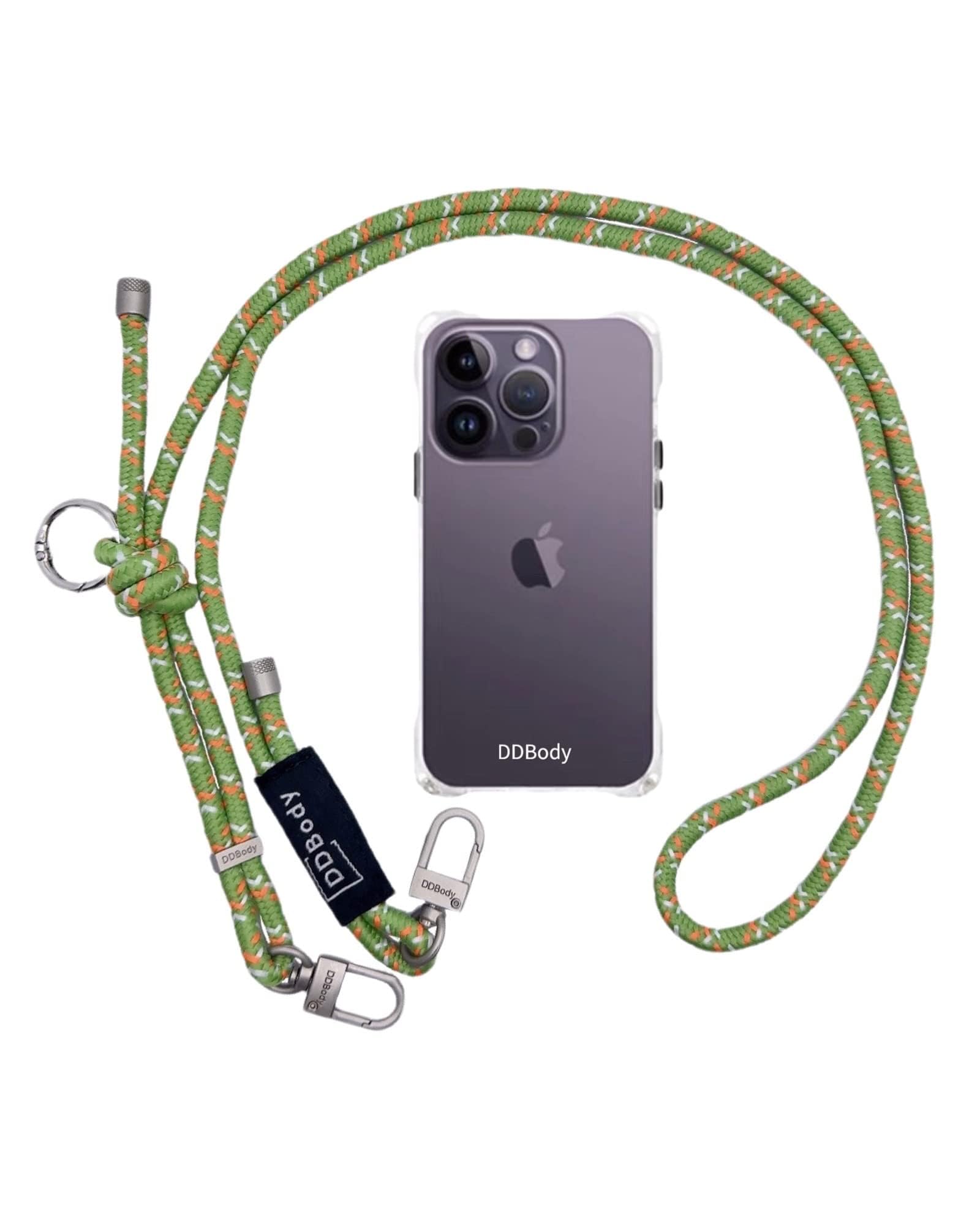 iPhone14 15ケース DDBODY スマホケース ボーダー iPhone14？ケース DDBODY スマホケース ボーダー