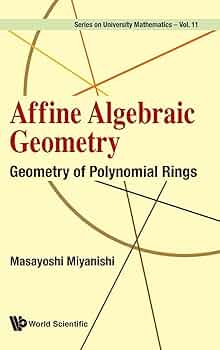 洋書 Algorithms in Real Algebraic Geometry Algorithms in Real Algebraic Geometry (Algorithms and
