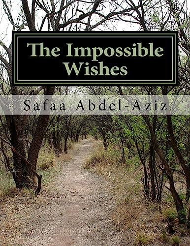 The Impossible Wishes: On the Day of Judgment, all the wishes of the unbelievers will never happen!