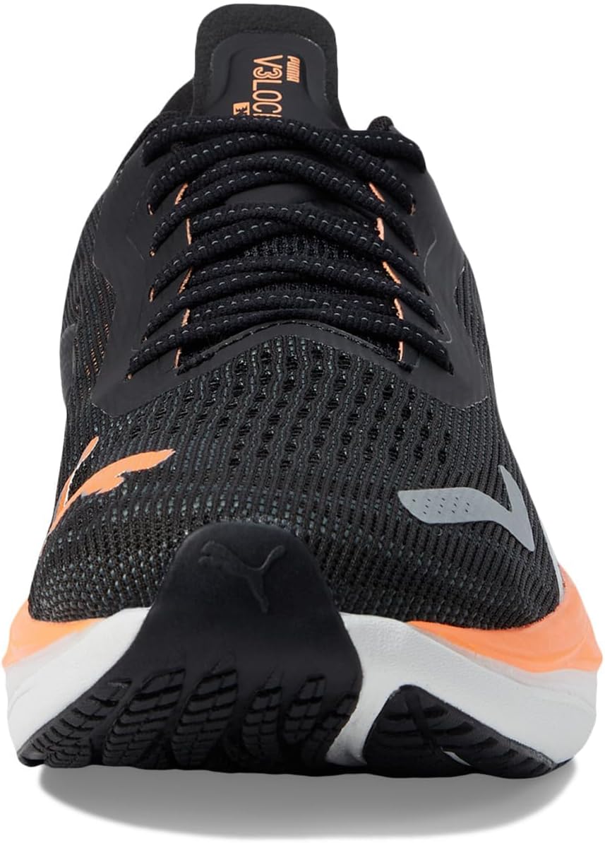 Puma Mens Velocity Nitro 3 Running Shoes - Image 6