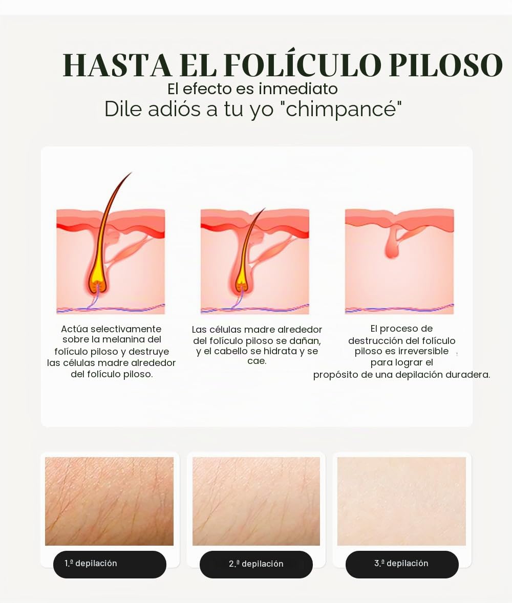 Tecnología de enfriamiento del punto de congelación de la máquina profesional de depilación láser de diodos de 4 longitudes de onda de 808 nm 4000w Salón de belleza de depilación permanente disponible