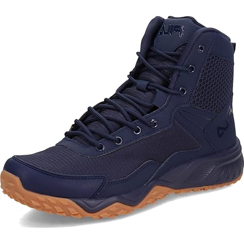 Fila Men Chastizer