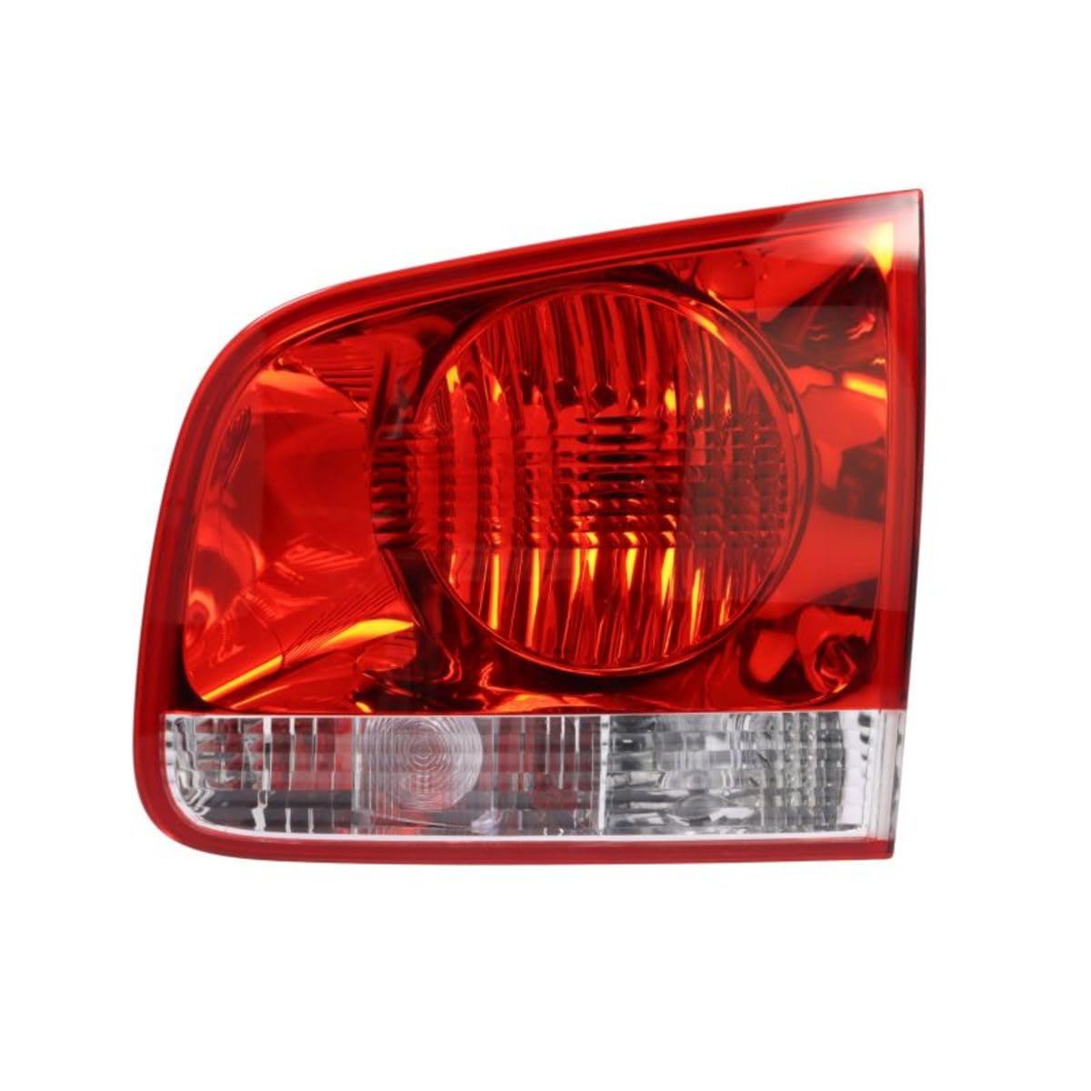 MAGNETI MARELLI 714028260803 Rückleuchte Rechts für TOUAREG -02.07 VW