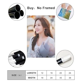 【送料無料】キム・ジンウさん掲載ページ（ポスターサイズ）#65899 送料無料】キム・ジンウさん掲載ページ（ポスターサイズ）#65899