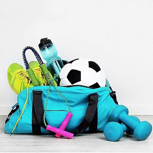 Miniatura 7 de Glovestix StankStix - Desodorante para zapatos eliminador de olores de zapatos anteriormente llamado ShoeStix Eliminador de olores no tóxicos para