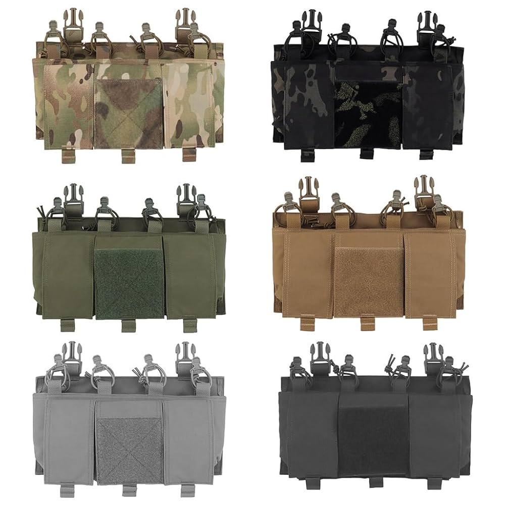 MK4 タクティカルチェストアーマーポーチ フロントポーチ 楽天市場】TAILOR JAPAN ドロップハンガーポーチ チェストリグ