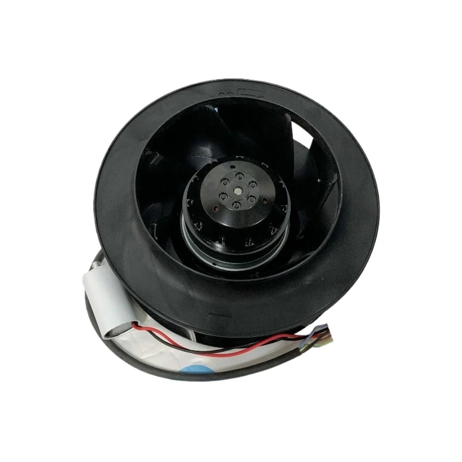 YACODLUL R2E225-BD92-09/A10R2E225-BD92-09/A11/A04/G04 Fan(R2E225-BD92-09 A10)