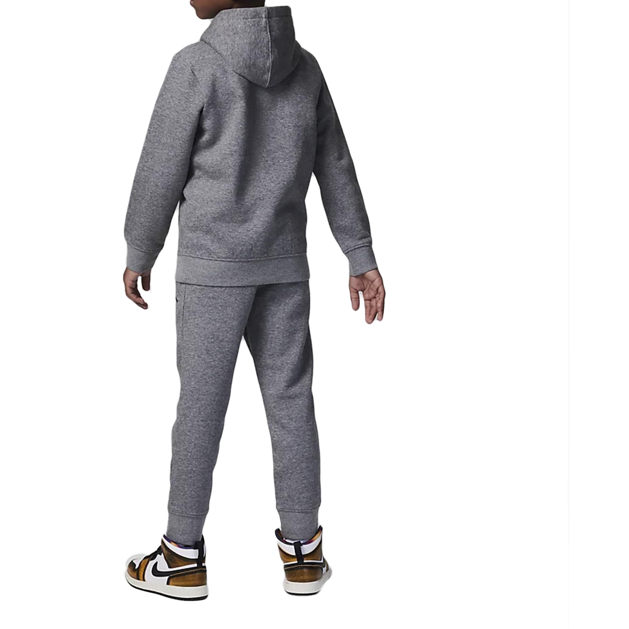NIKE zegarek Dziewczynki Essentials