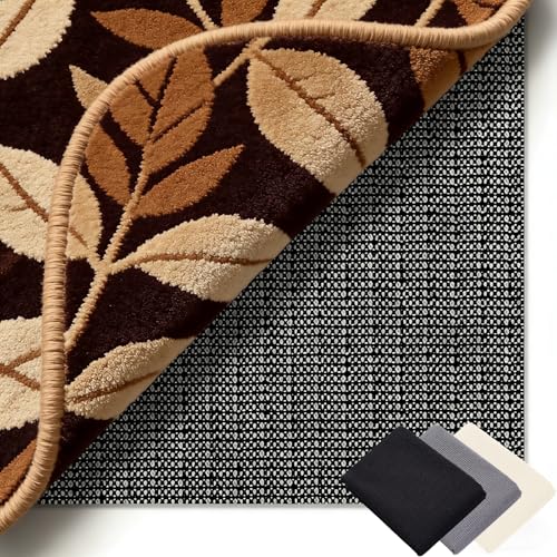 ����~�߃}�b�g 140 x 270 cm �z����v�ʋC���ό`���ɂ��������h�~�n�k�΍��h�J�r�R�ێ��R�J�b�gPvc�},���֊����,�H��I�V�[�ƒ�p�Ɩ��p��, �u���b�N