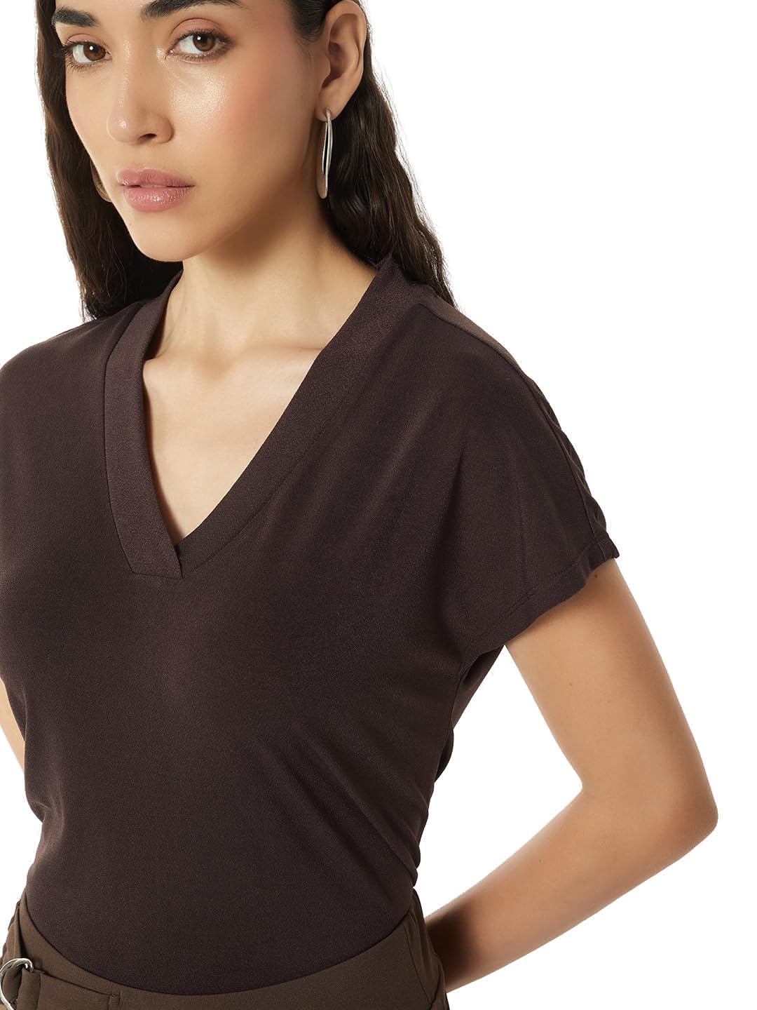 max Women T-Shirt-picture-42
