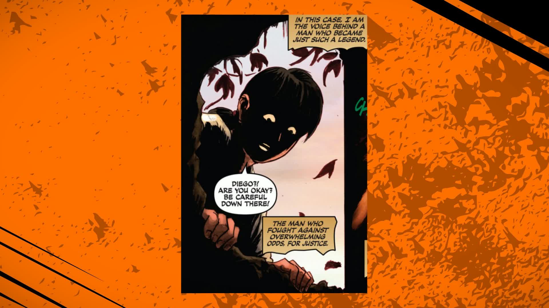 Zorro Year One Volume 1: Trail of the Fox (ZORRO HC): Wagner, Matt