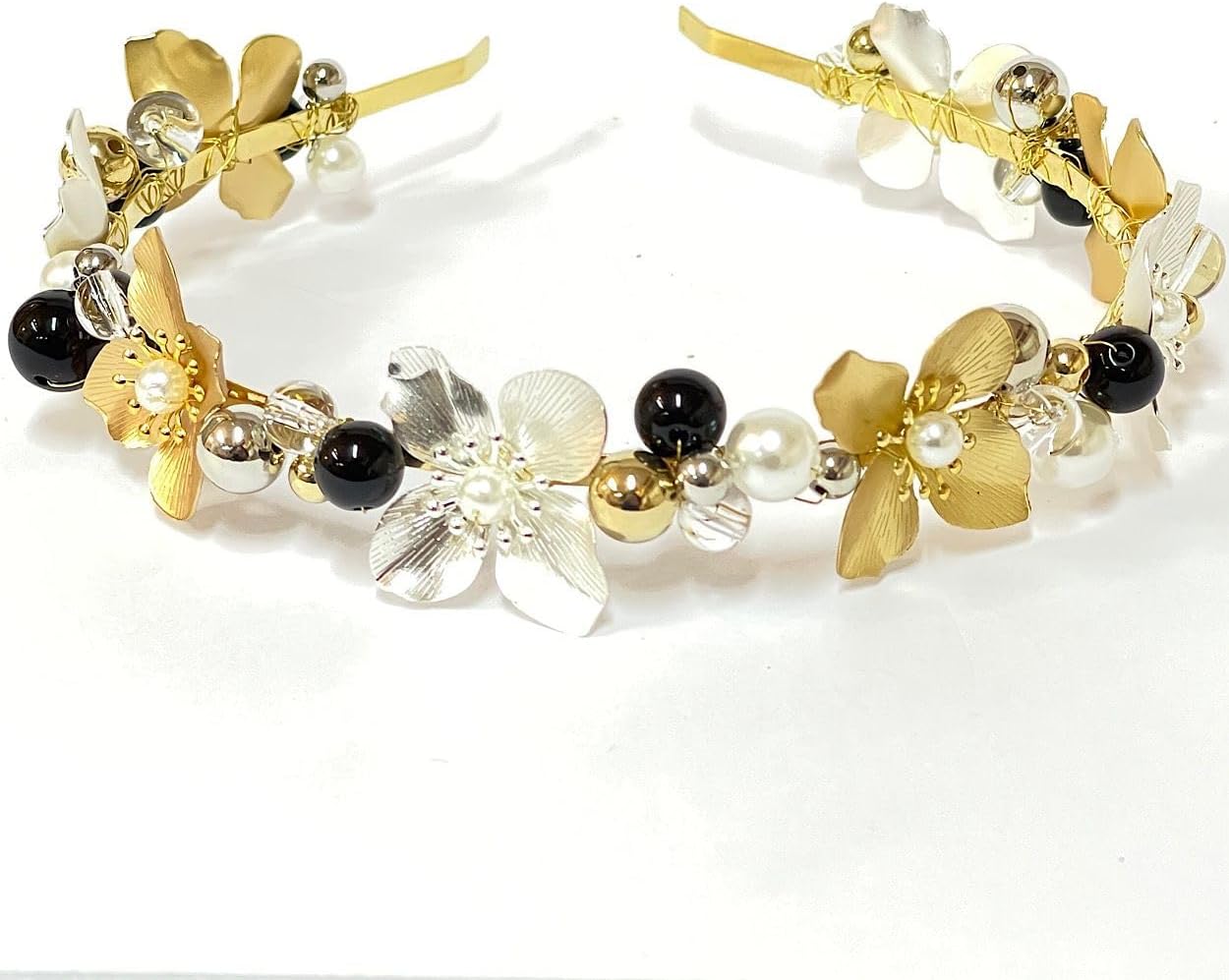 レア】不思議の国のアリス ヤングオイスター サンキャッチャー 風鈴 激