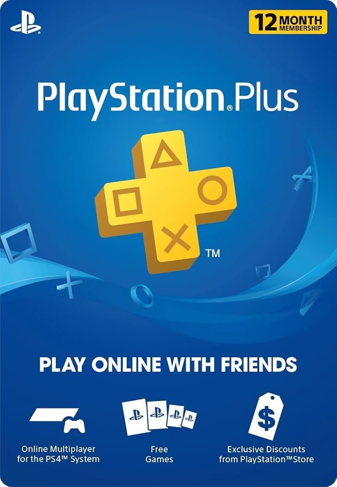 Maniak Ochrann Zn mka Suter n Sony Play Store Preh a Tovar Cesta