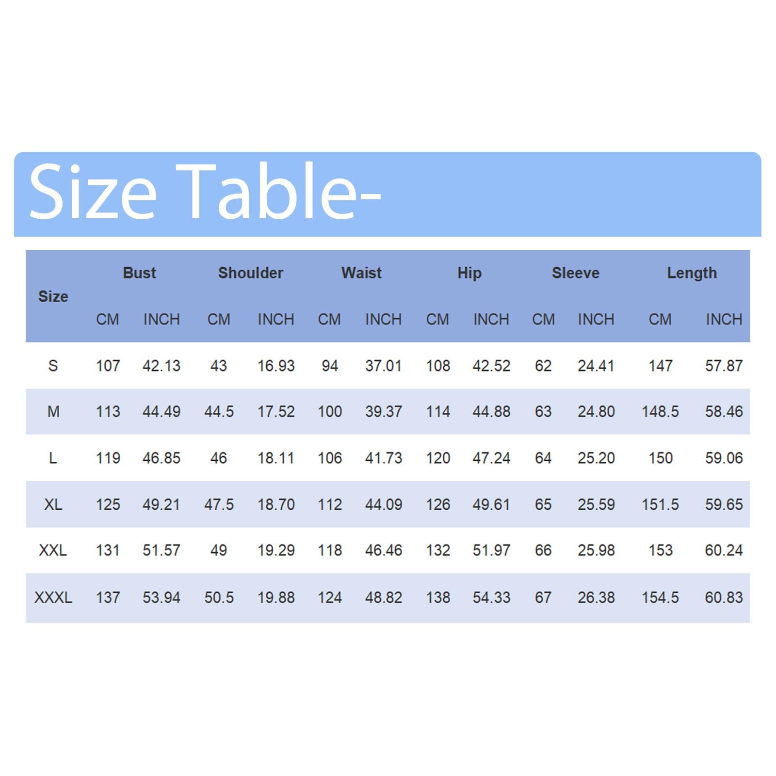 Genérico Traje Nieve Mujer Pantalones De Esquí Impermeable Pantalones Nieve Baggy Pantalon Esqui Mujer Ajustable con Multibolsillos Ropa Ski Mujeres Resistentes Exterior Pantalón