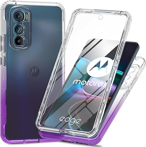 Miniatura 101 de Funda para Xiaomi Redmi Note 11 Pro, funda a prueba de golpes con protector de pantalla para Xiaomi Redmi Note 11 Pro 4G 2201116TG/Redmi Note 11 Pro