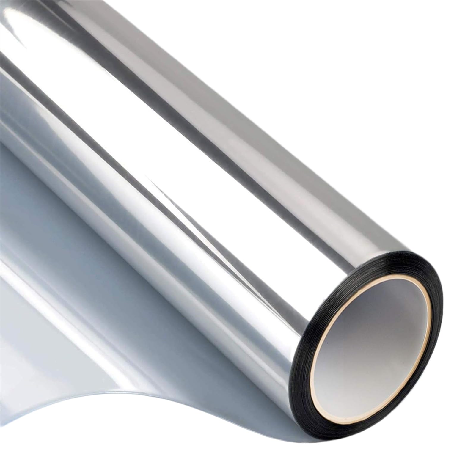 Film protection solaire fenetre anti uv et anti eblouissement pour economie d energie