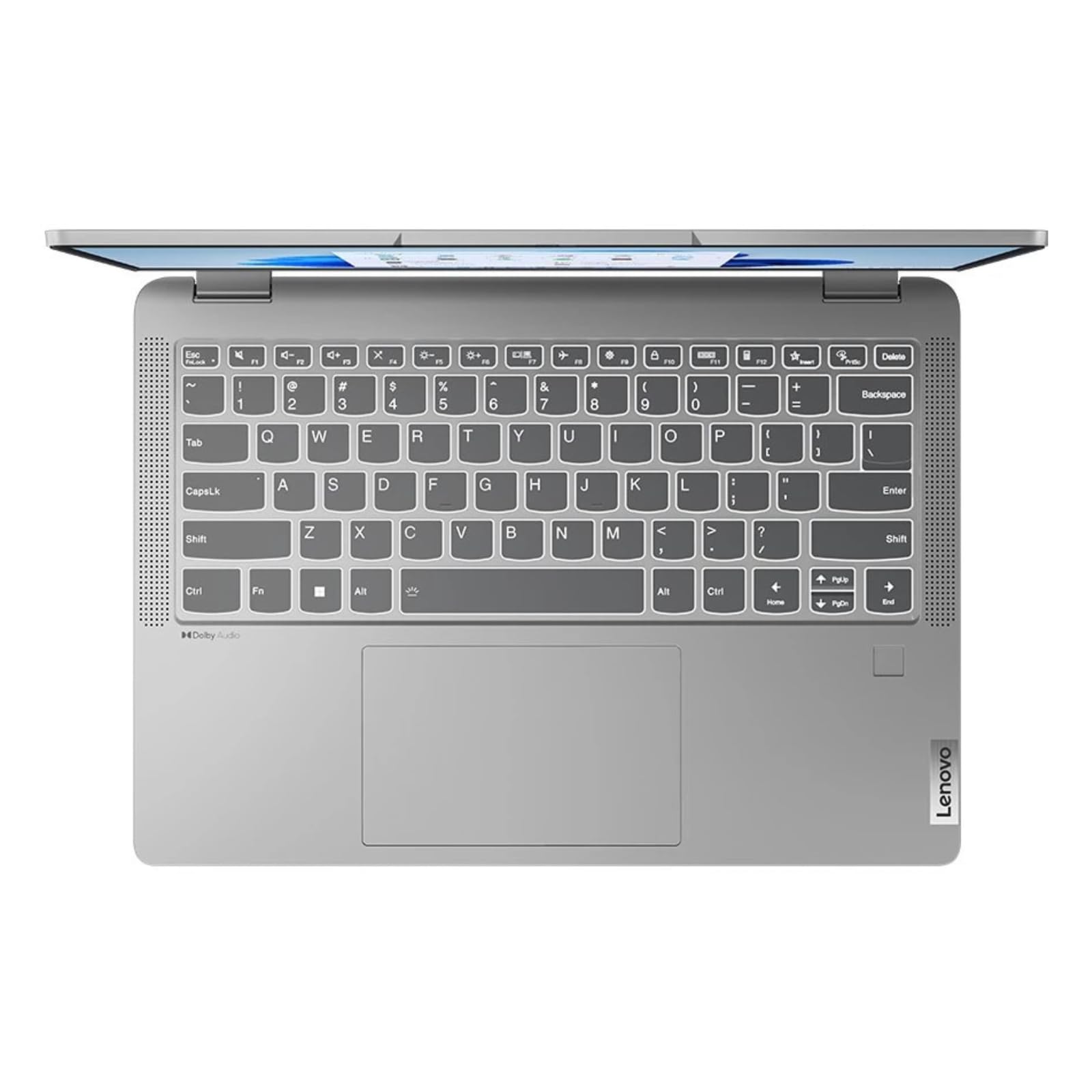 Amazon.co.jp: 【整備済み品】 Lenovo レノボ IdeaPad Flex 5 Gen 8