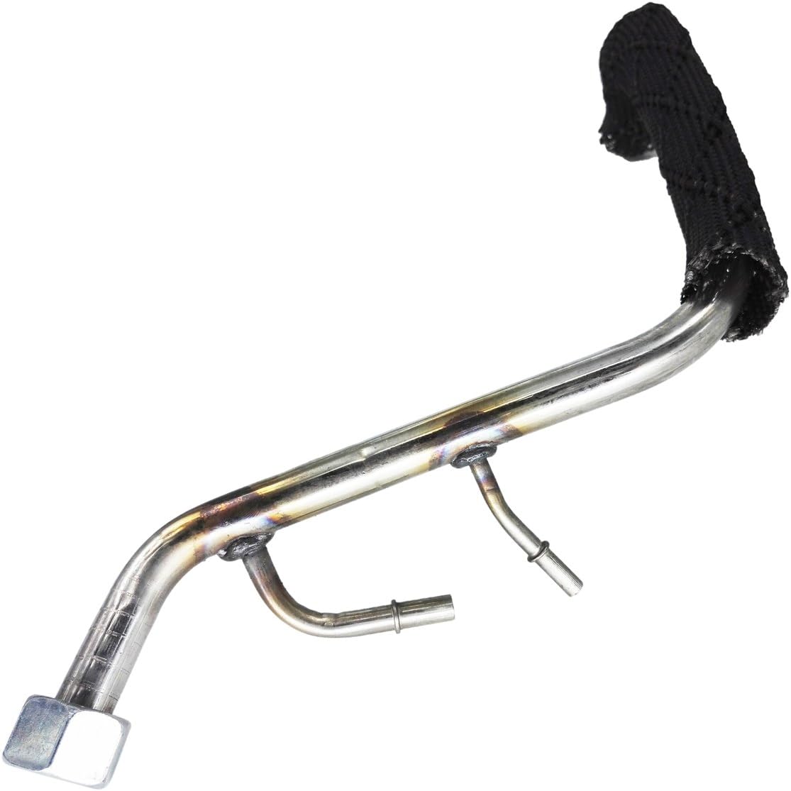 SKP SK598140 EGR Line, 1 Pack