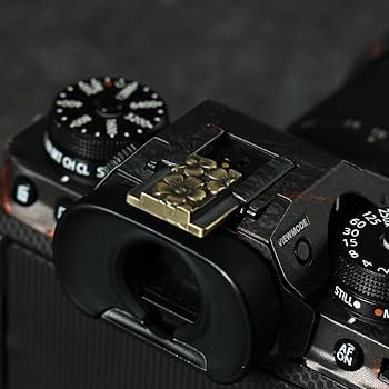 超激レア FUJIFILM写るんです！ホットシューカバーマスコット 超激レア FUJIFILM写るんです！ホットシューカバーマスコット 超