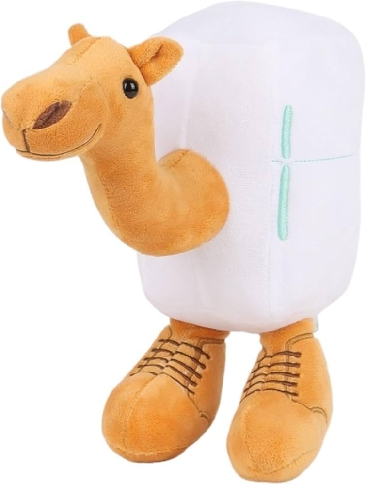 Kosino erotik massaj Melissa Mendinining dumbasi