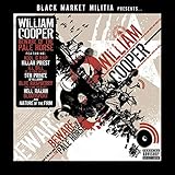 cosa nostra tabak  Beware of the Pale Horse (Feat. Ill Bill of La Coka Nostra) [Explicit]