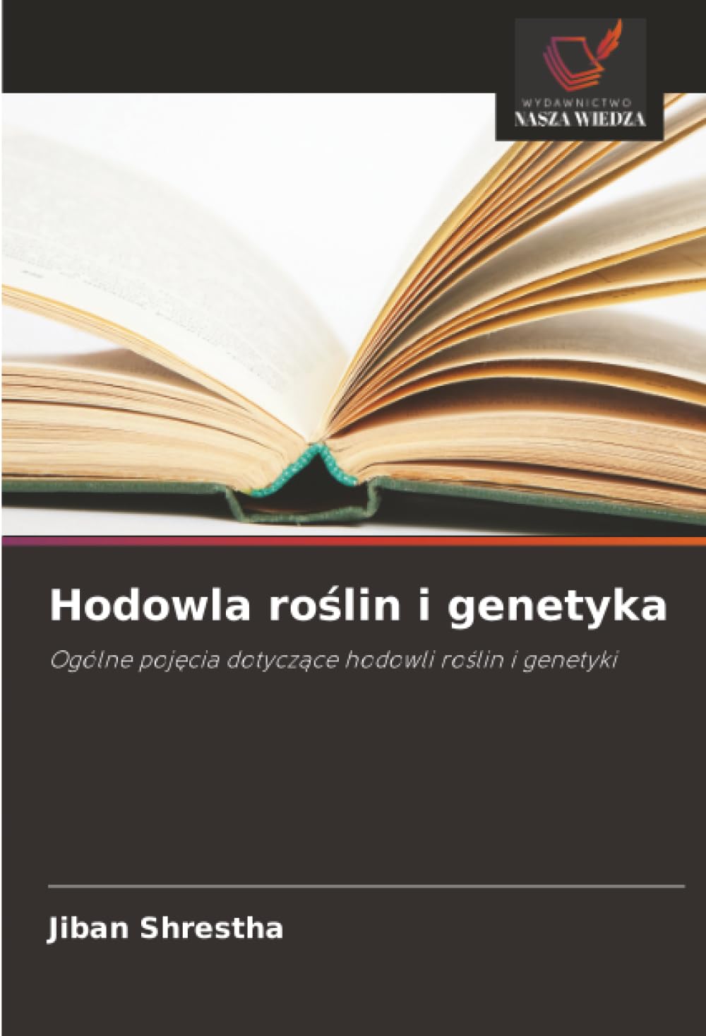 Hodowla ro¿lin i genetyka: Ogólne poj¿cia dotycz¿ce hodowli ro¿lin i genetyki