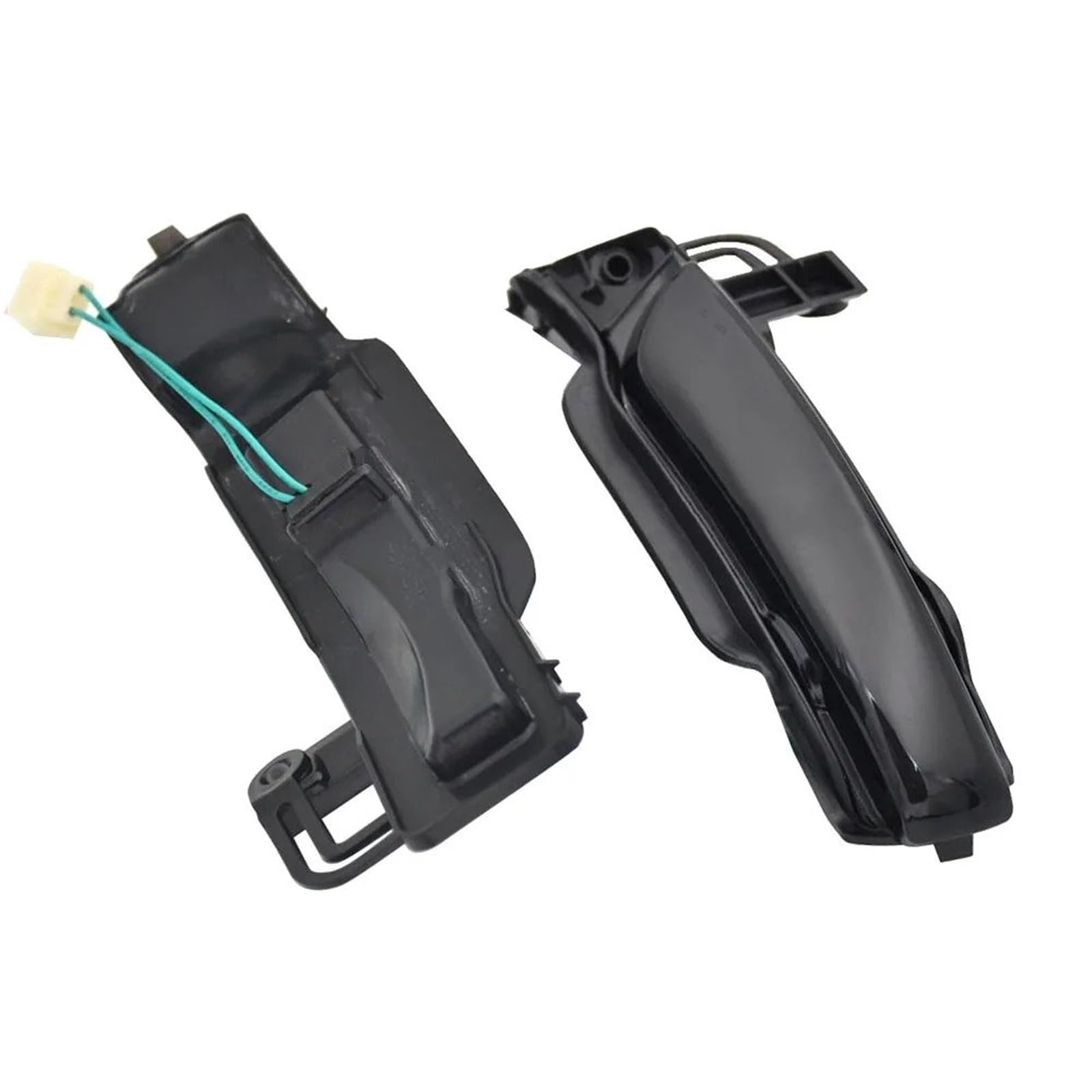 Blinklicht Dynamische Für Jeep Für Grand Für Cherokee Wk2 2010 2011 2012-2020 Dynamische Blinker Licht Anzeige