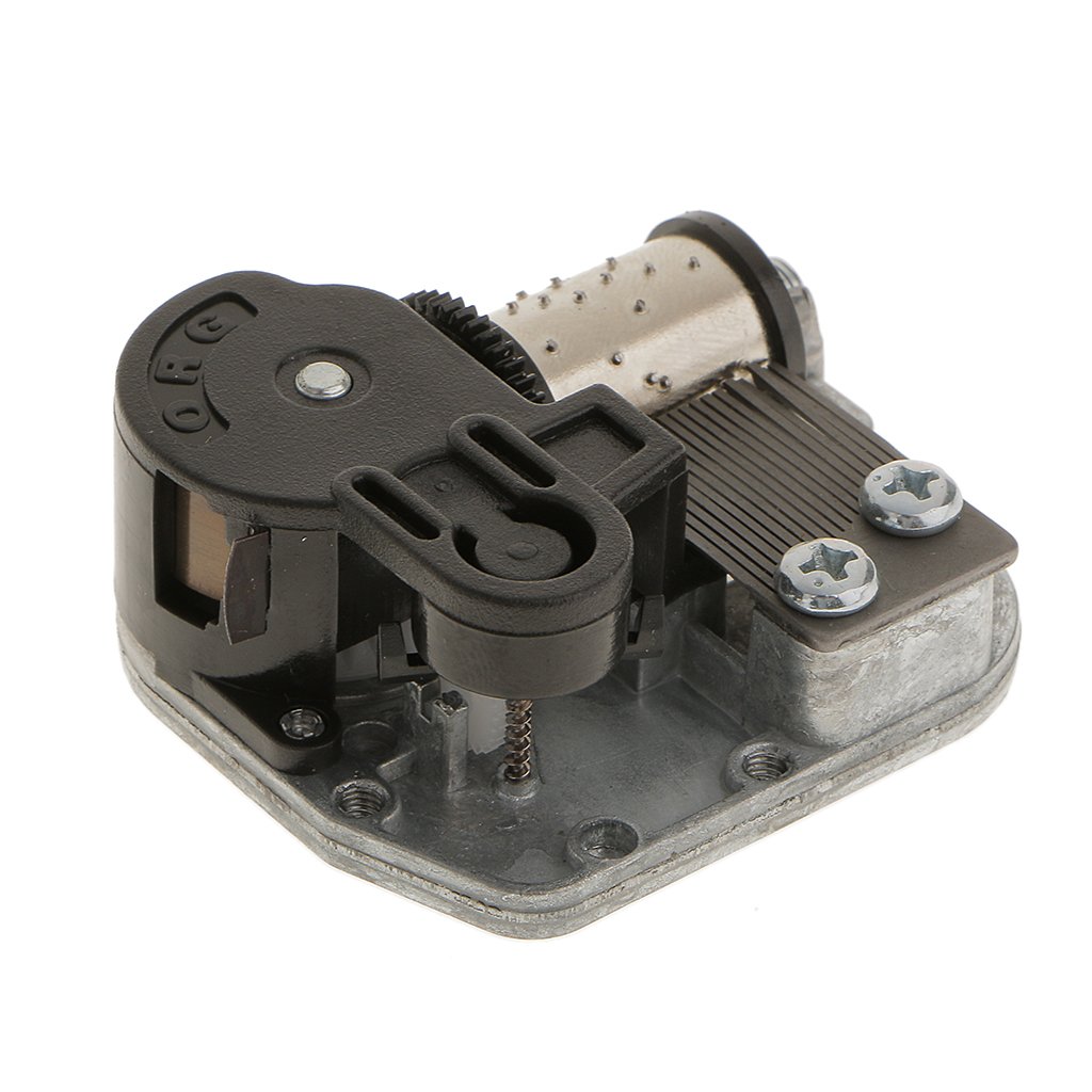 日本製 レトロオルゴール ロミオとジュリエット 日本製 レトロオルゴール ロミオとジュリエット ロミオとジュリエット