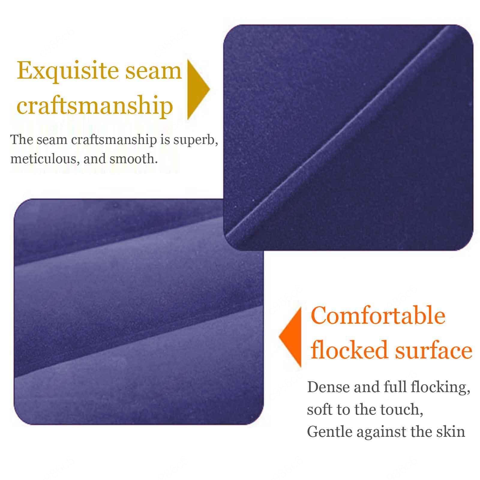 fauteuil tantra pour salon sofa sex gonflable coussin sexes position