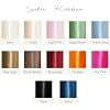 Product Photo 9