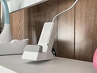 Review Image by C. Donofrio