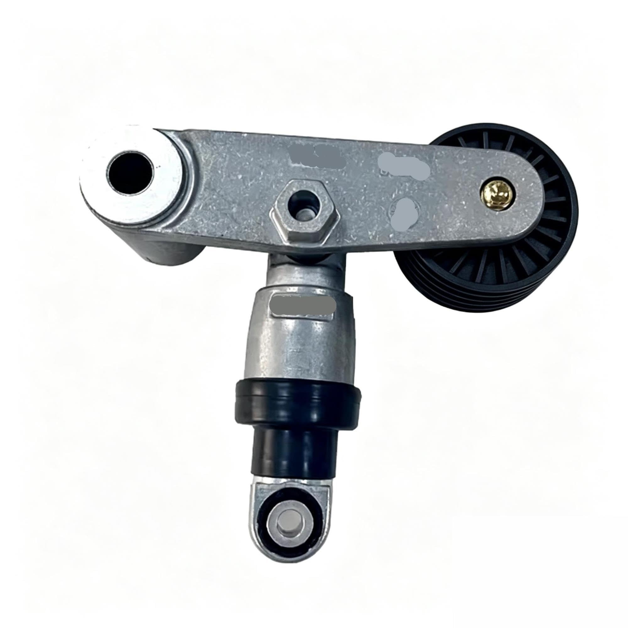 Tensor Correa Coche Para SUZUKI Para SWIFT Para MK4