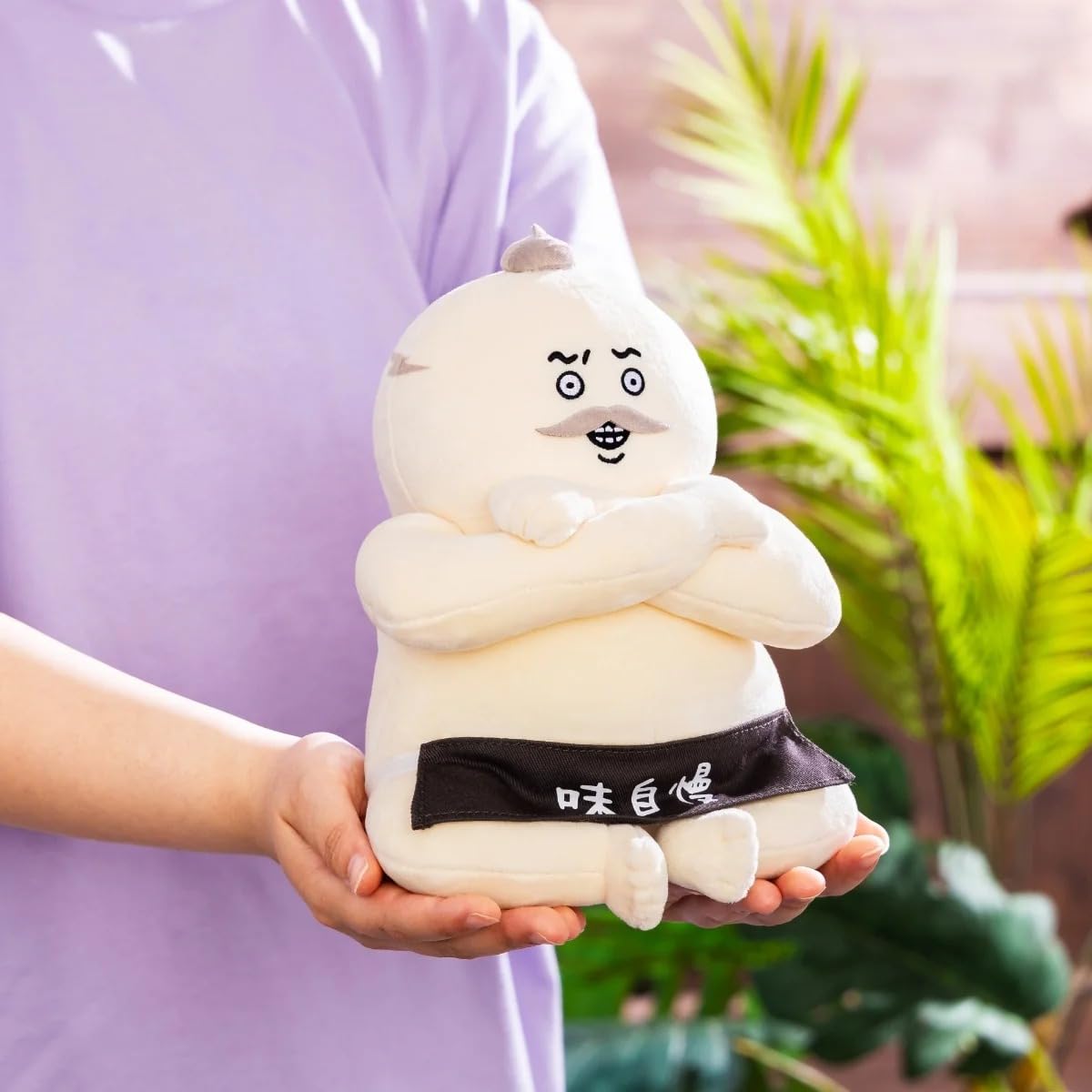 新品　映画ちいかわ どっしりおすわり島二郎ぬいぐるみ Amazon.co.jp: 映画ちいかわ どっしりおすわり島二郎ぬいぐるみ : おもちゃ