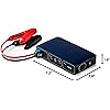 Product Photo 9