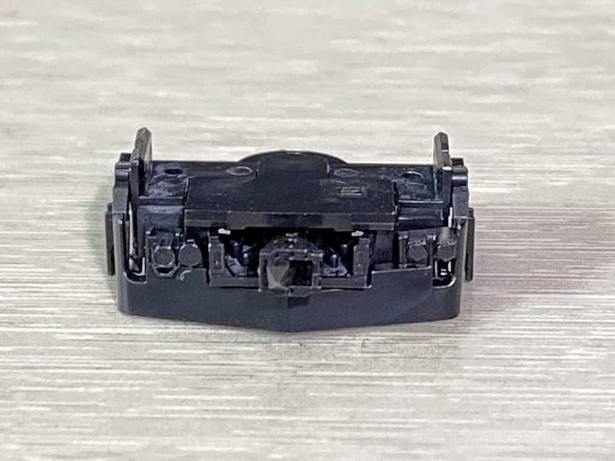 TOMIX 98451バラ 113-0系 国鉄 113-0系近郊電車(冷改車・湘南色・関西仕様)基本セット