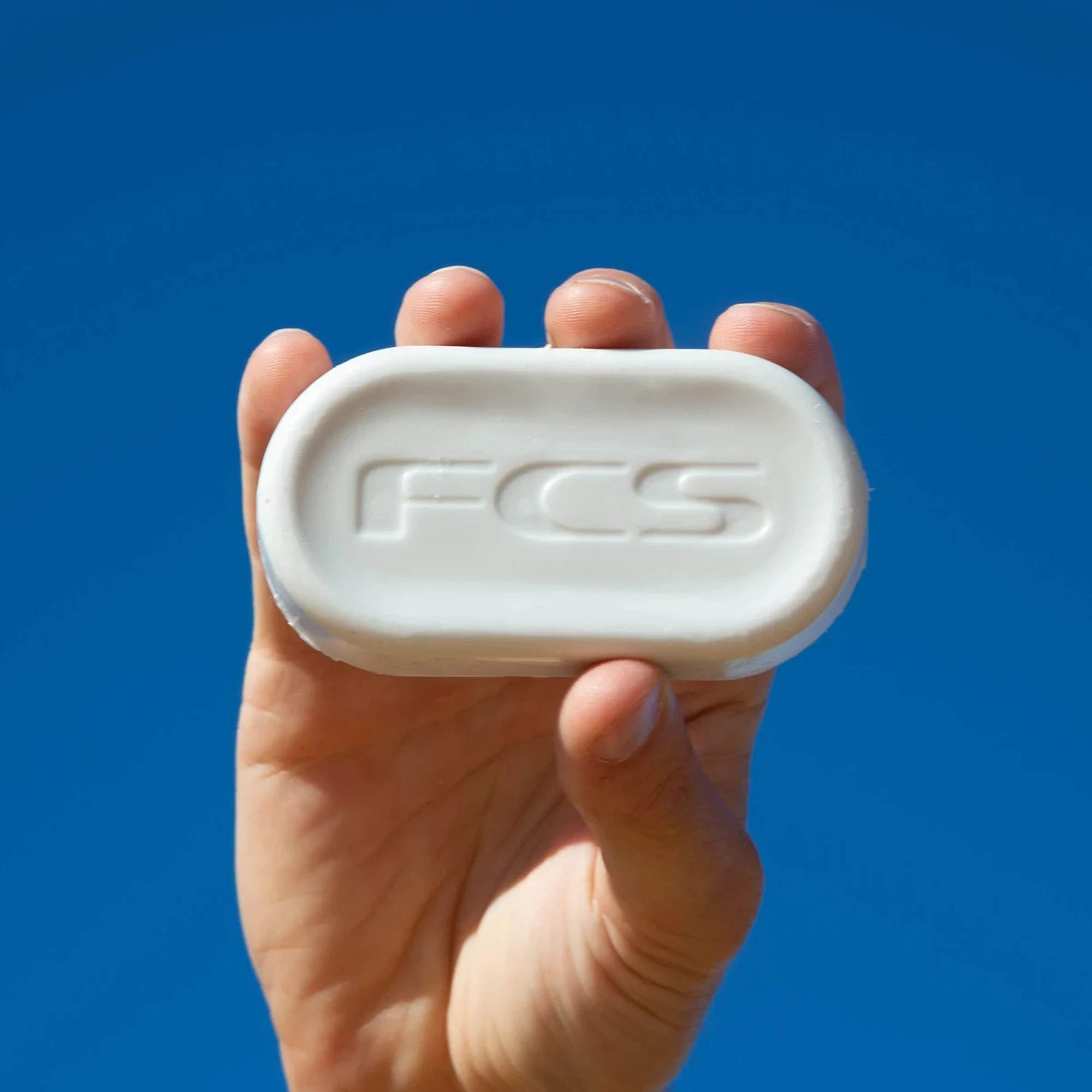 Fcs