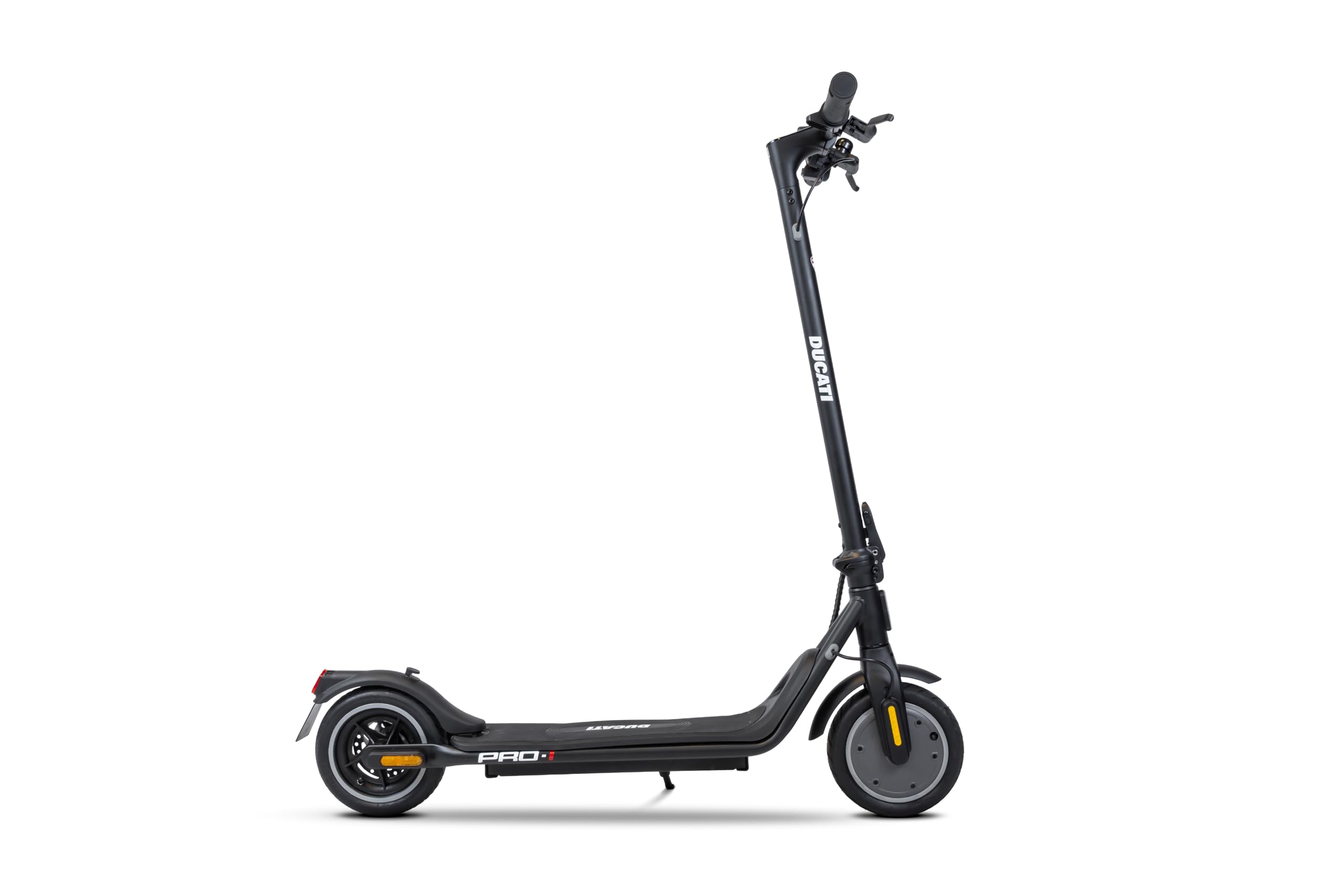 Ducati PRO-I
