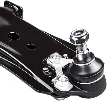 【SALUTE】20足 SALUTE】20足 【SALUTE】20足