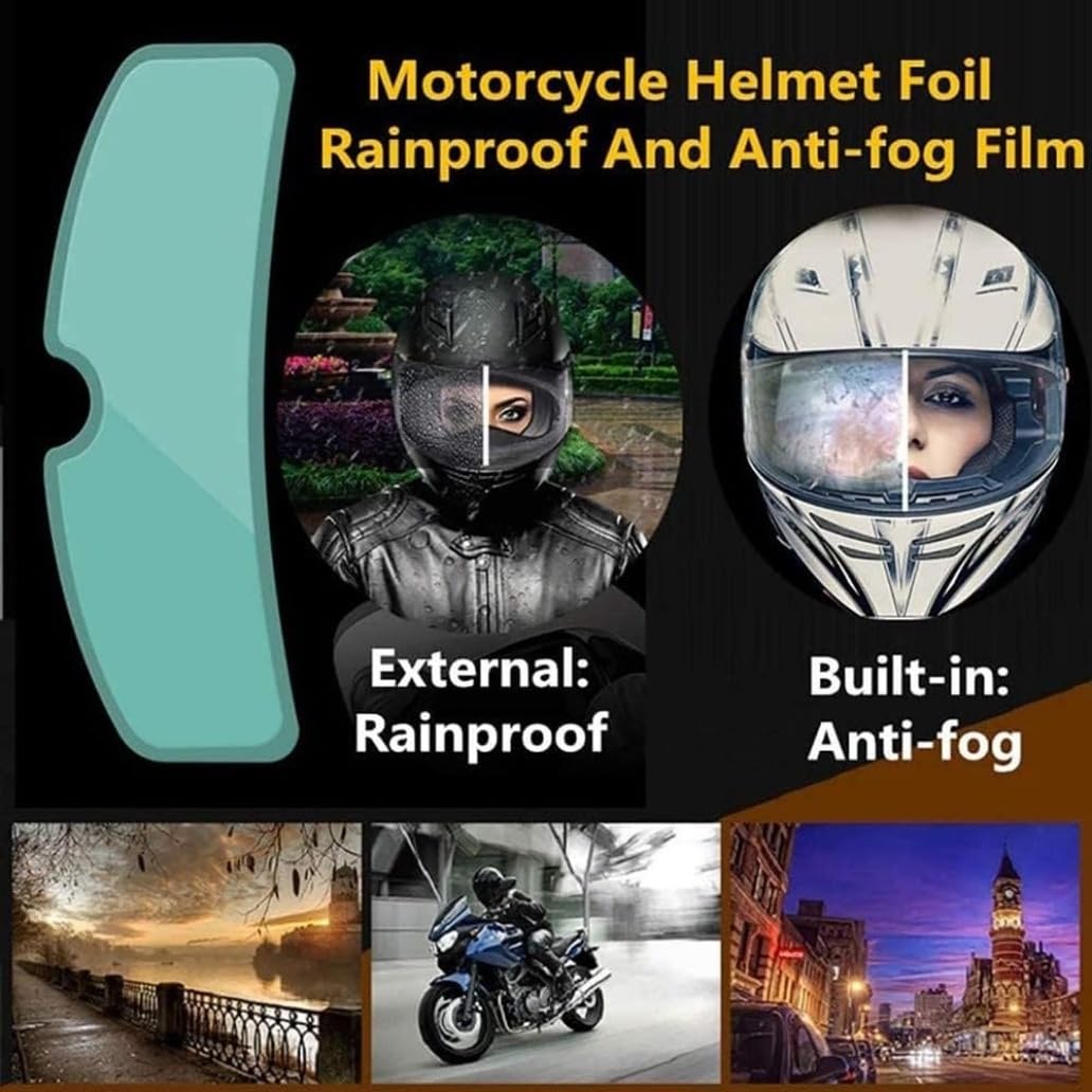 Bluetooth Casco Modulare per Moto, Casco da Moto a Doppia Visiera Integrati Omologato DOT/ECE