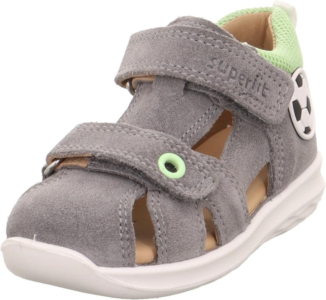Superfit boys Sandals