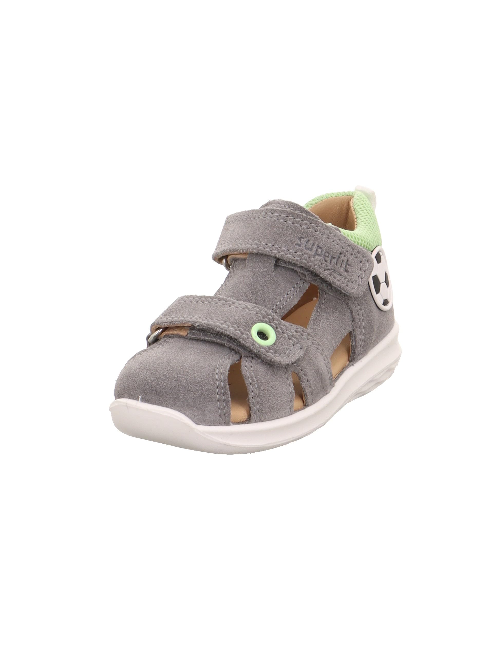 Mode von Amazon Fashion