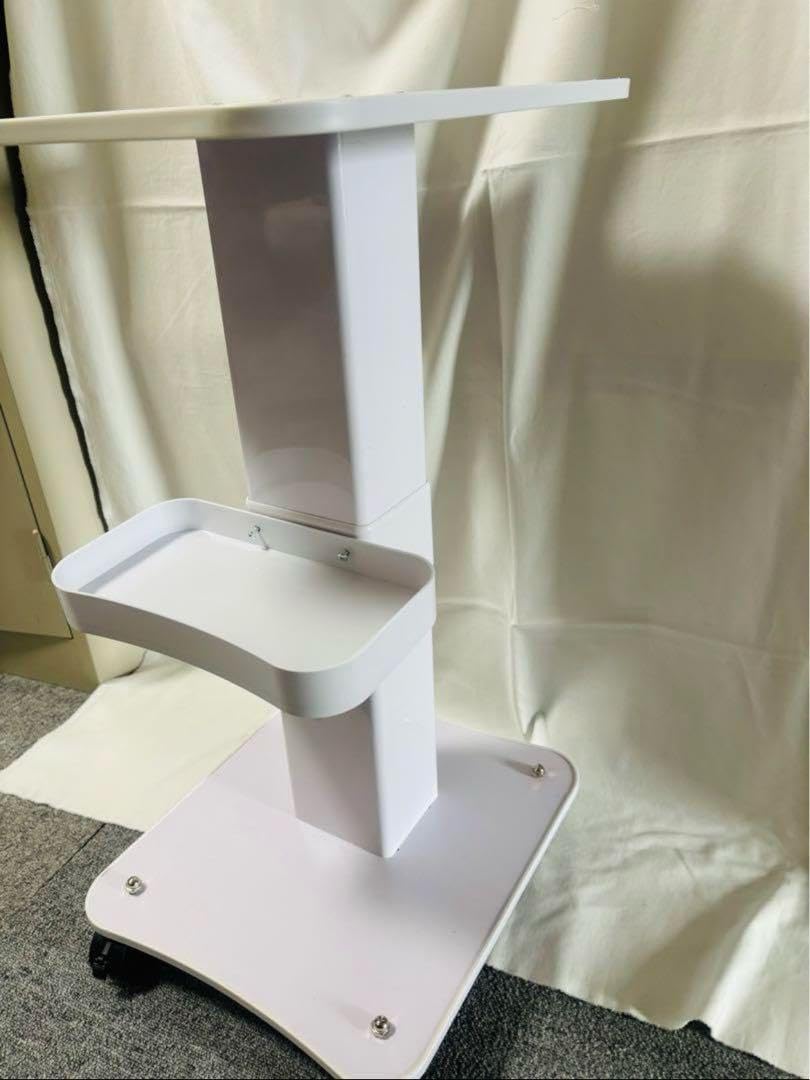 銀製品 シルバー エンゼルフィッシュ 24k Gp Yahoo!オークション