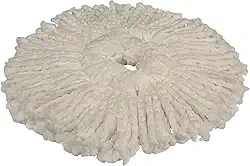 Perfect Pro, Espanador Eletrostático Sem Cabo, Para Todos os Tipos de Superfícies - Cinza