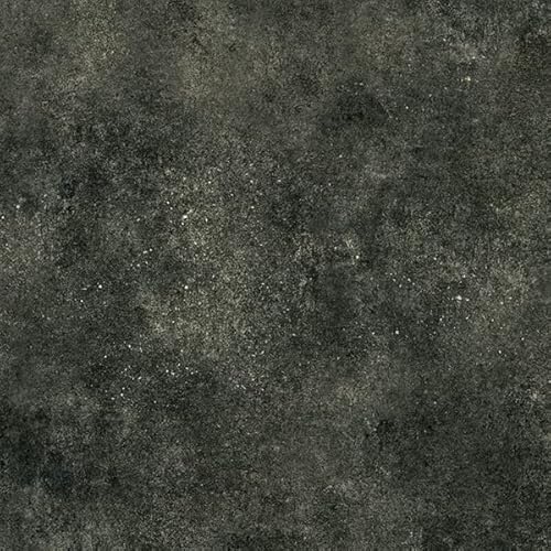  tA^C CXg[EA OiRN[g PST3036